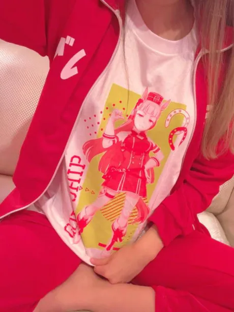 あむ☆弘前青森･弘前人妻デリヘル桃屋