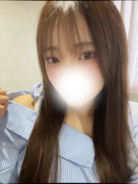 太陽荘お兄様🧡/むつ店6/10　しゅな【♡潮吹き♡】