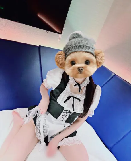 新人なごみのブログ おはよ♩