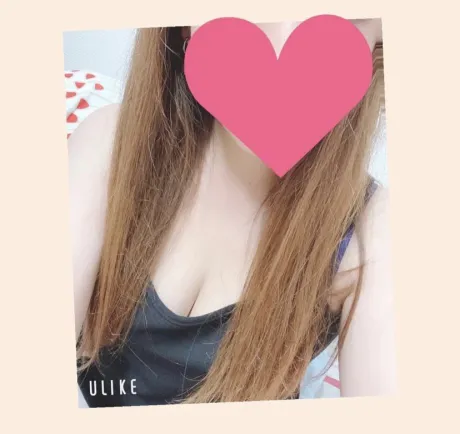けいこMrs クリエーション