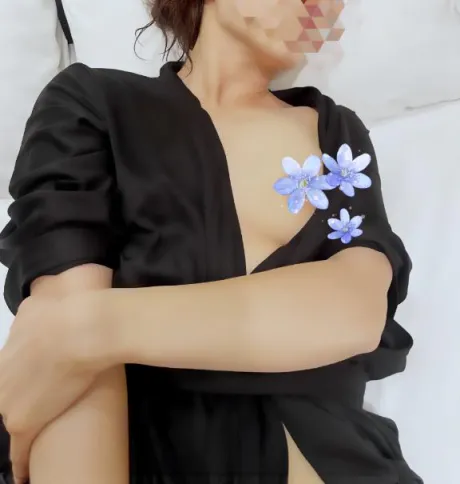 母乳　かほの　奥様SUTEKIな奥様は好きですか？