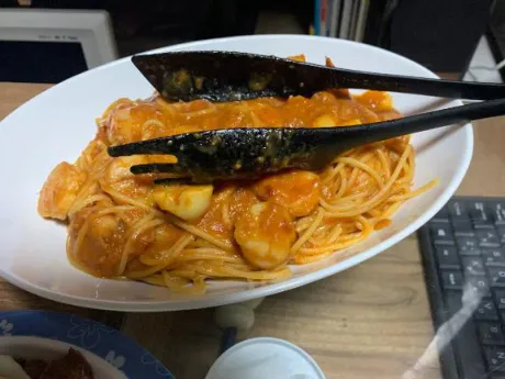 コレが好き😊