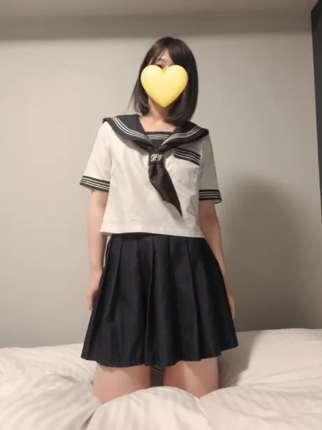 かな秋葉原コスプレ学園 in 仙台