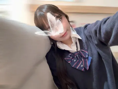 まの3年H組