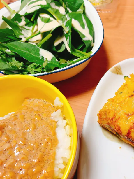 /あき【青森大釈迦】