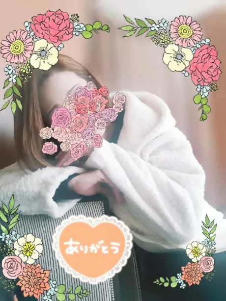 2025年  ありがとう🤗💕✨/たまき