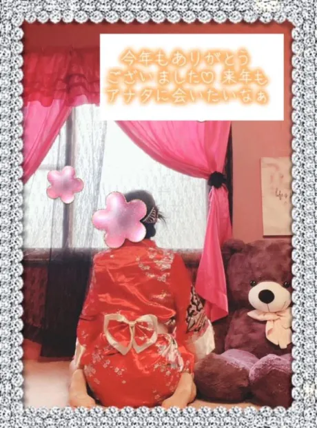 あづみの(青森)青森･弘前人妻デリヘル桃屋