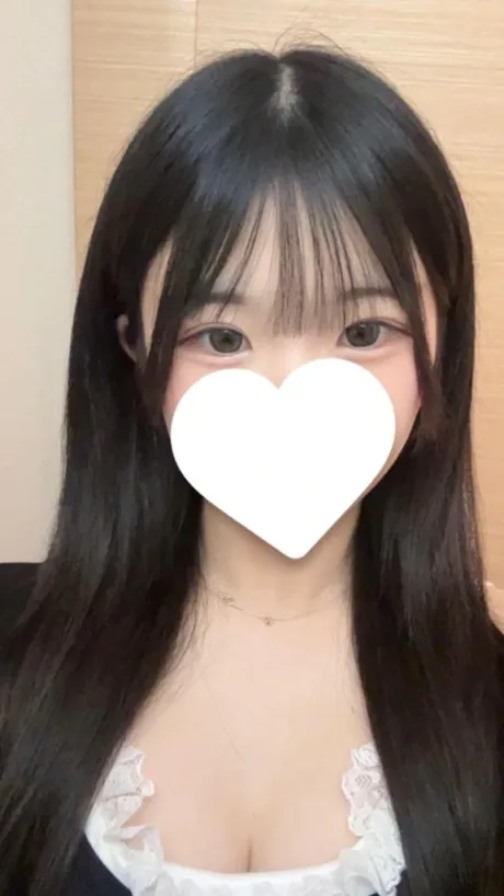 きのみのブログ 出勤🎀