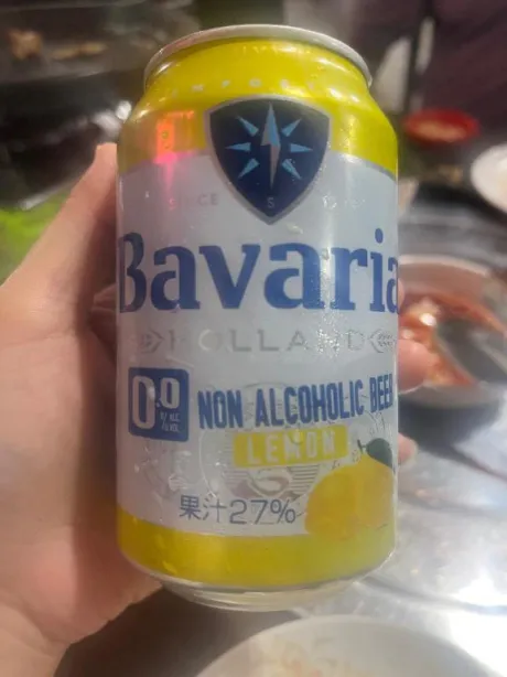 愛（あい）REGALO 久留米店