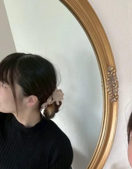 まろんQT-キュート-