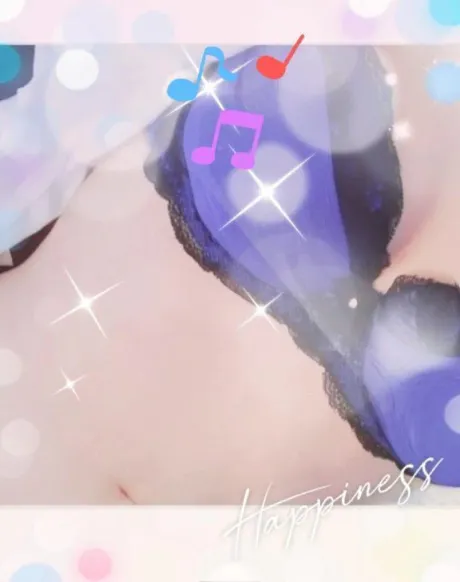 先程…♪︎/まりな