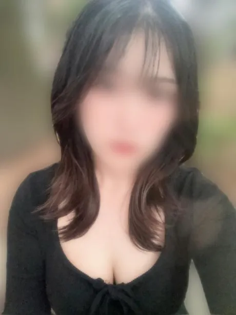 お礼🧚‍♀️リズコートのお兄様へ/さえ