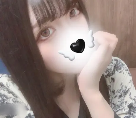 えれんDeliysCure仙台