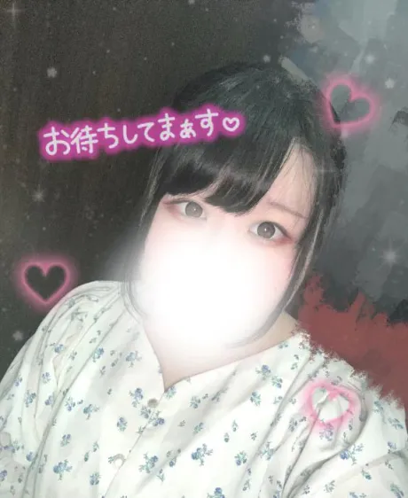 みい白いぽっちゃりさん-仙台店-
