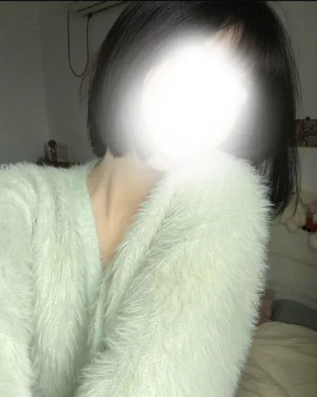 ミミのブログ しゅっきんしました✨