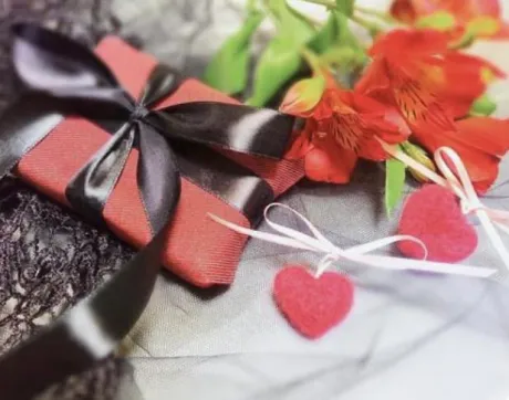 お礼/【人妻コース】ちさと