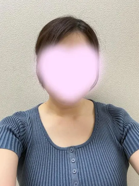 ひまりのブログ 出勤