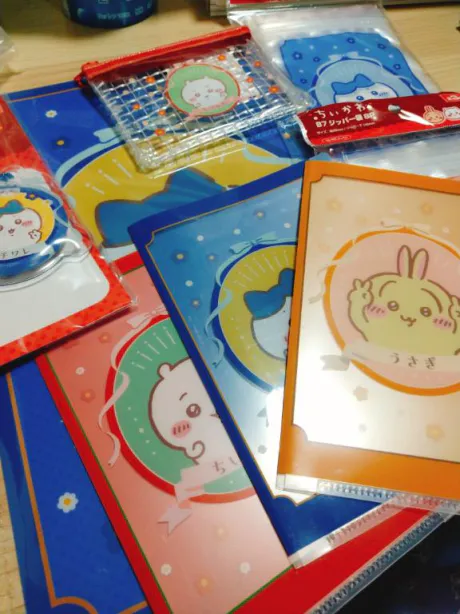 ほのか　奥様SUTEKIな奥様は好きですか？