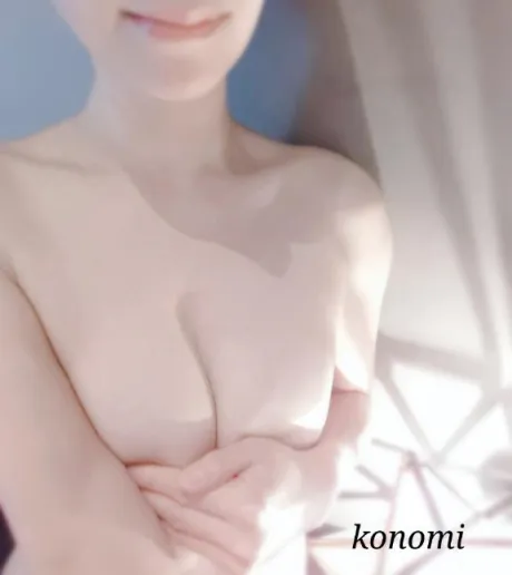 このみ奥様メモリアル