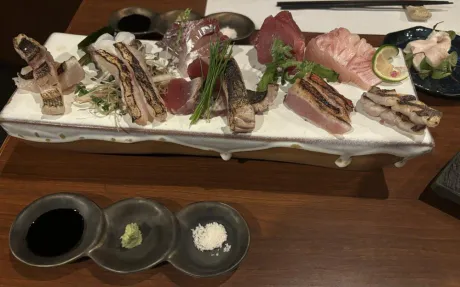 ☆ゆきこ奥様club生奥様～福島店～