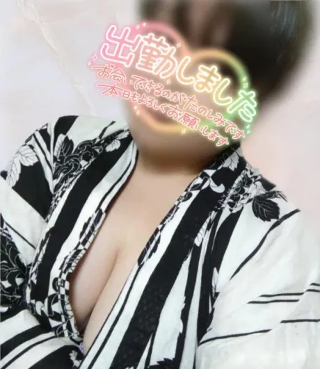 あんじゅのブログ 出勤しましたｧﾝ！
