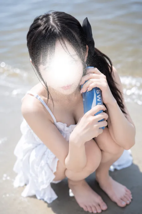 新人のどかのブログ おはよう👀