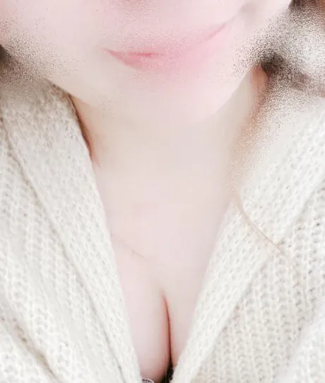 体験　きこ　奥様のブログ 初めまして❤️初投稿です🥰
