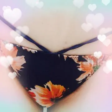 Oさん~