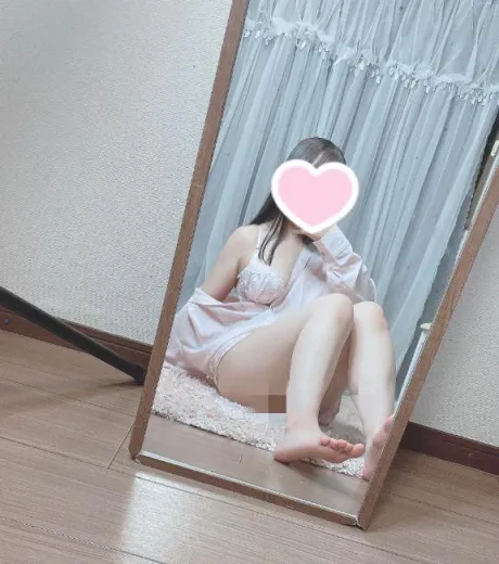 こはくREGALO 久留米店