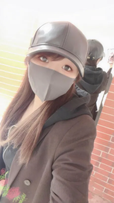 サラMadonna-マドンナ-