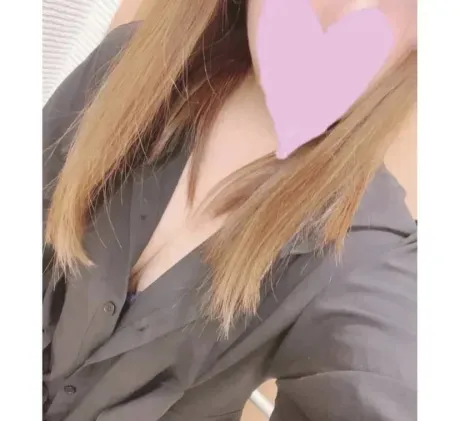 ミヤビDear ism