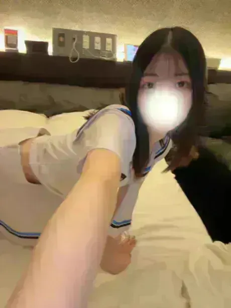 ユメのブログ 会いたい♡