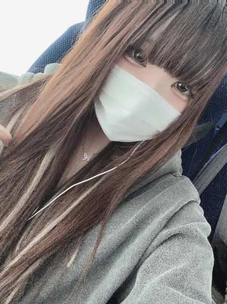 出勤しました♡♡/あき