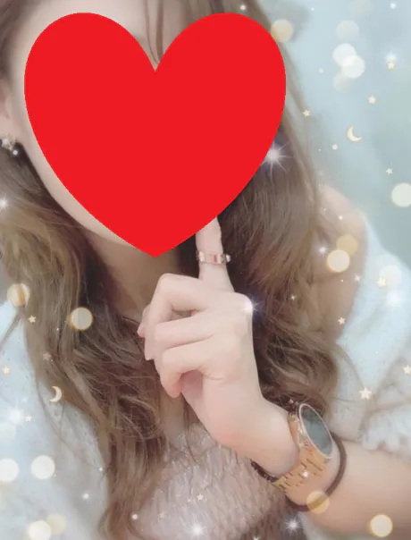イキまくり❤