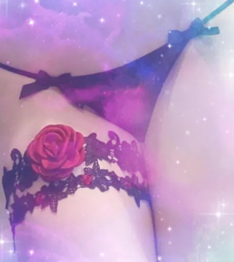🦋出勤🦋/☆ともか奥様