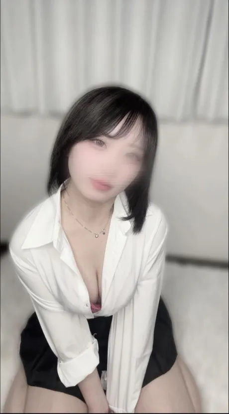 ヒメカMadonna-マドンナ-