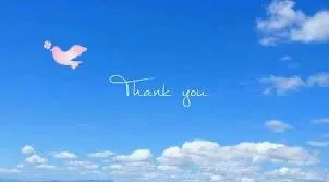 お礼⭐️/相川（あいかわ）