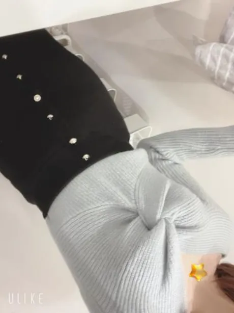 茜奥様の宅急便(青森･弘前)［外国人又は海外出身のキャストも在籍］