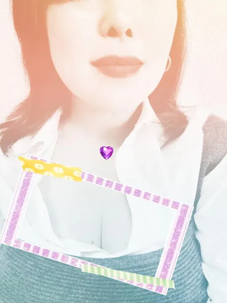 さりな人妻の楽園
