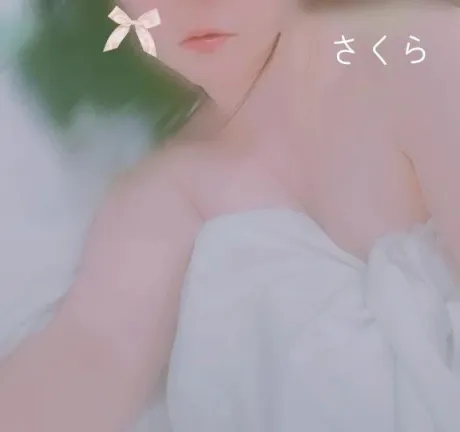 8月🌻