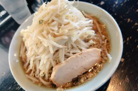 出勤しましたｧﾝ！/あんじゅ