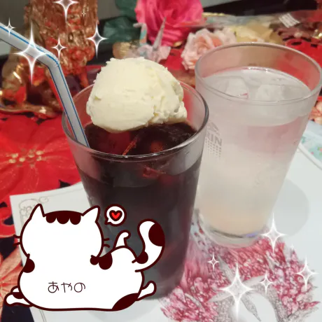 新人あやのさん[弘前]MIMOSA