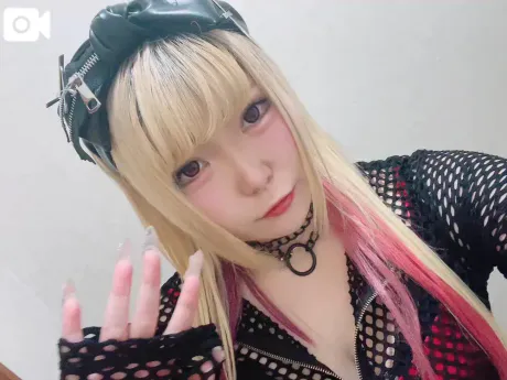 メルモア人妻生レンタルーNTRー