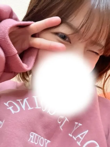 ハツネMadonna-マドンナ-