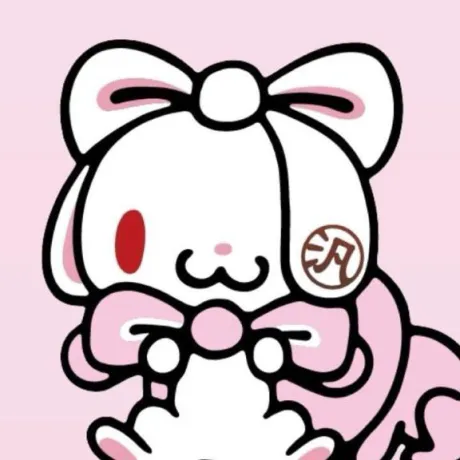 どーみーいんのおにいさん♡/ノン