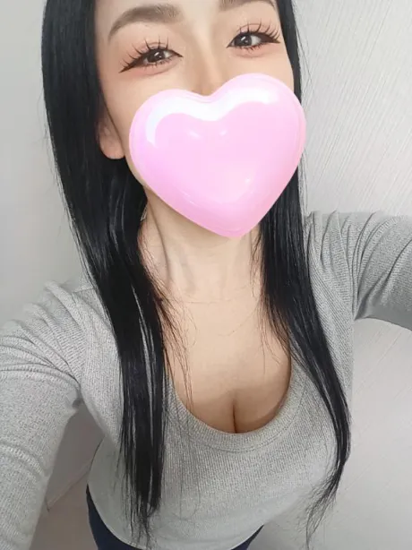 みえ　奥様SUTEKIな奥様は好きですか？