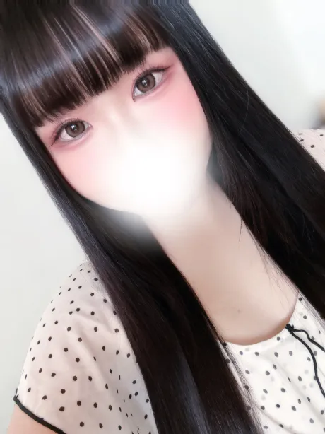 コト【青森】トコトン尽くすよDINO～ディーノ～