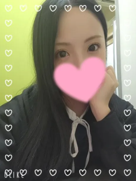 今日19時～出勤します🎵/えり