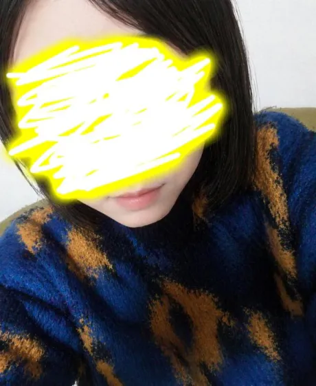 アミのブログ 🌼