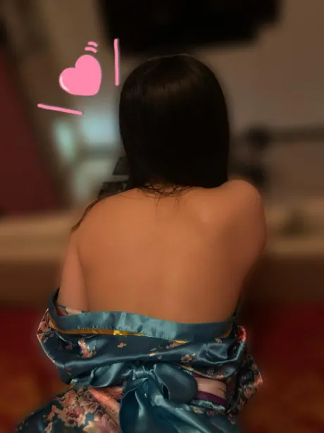 お礼💌あれは忘れられない😮‍💨💕/にこる